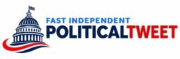U.s politics